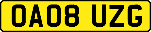 OA08UZG