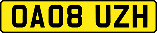 OA08UZH