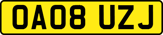 OA08UZJ