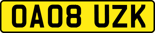 OA08UZK