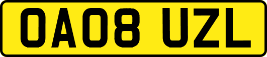 OA08UZL