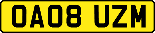 OA08UZM