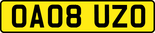 OA08UZO