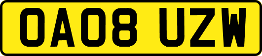 OA08UZW