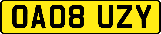 OA08UZY