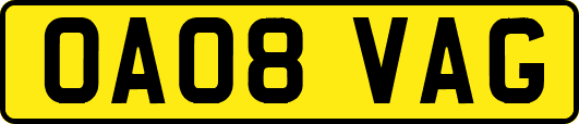 OA08VAG