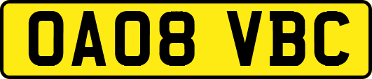 OA08VBC
