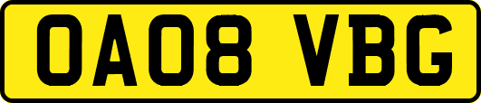 OA08VBG