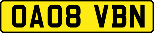 OA08VBN