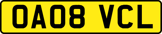 OA08VCL