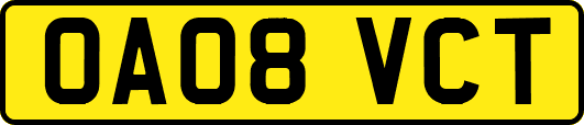 OA08VCT