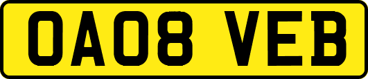 OA08VEB