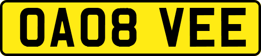 OA08VEE