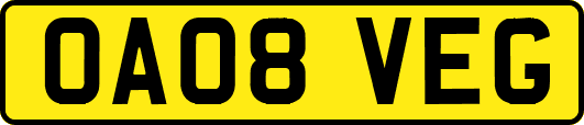 OA08VEG