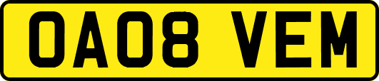 OA08VEM