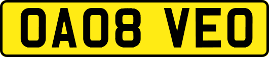 OA08VEO