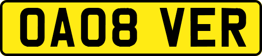 OA08VER