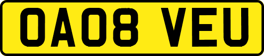 OA08VEU