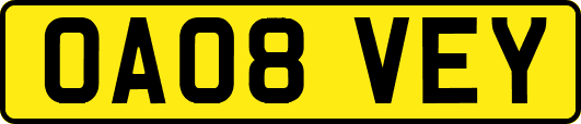OA08VEY