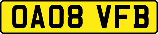 OA08VFB