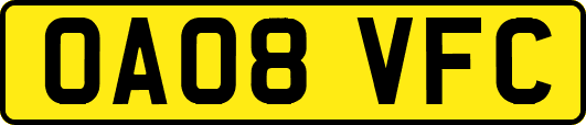 OA08VFC