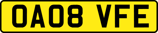 OA08VFE
