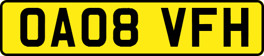 OA08VFH