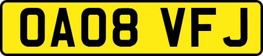 OA08VFJ