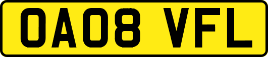 OA08VFL