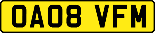 OA08VFM