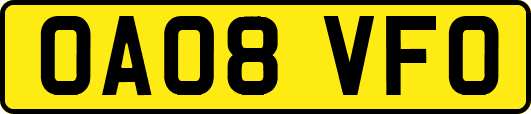 OA08VFO