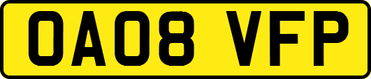 OA08VFP