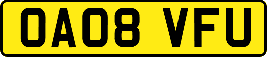 OA08VFU
