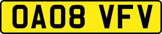 OA08VFV