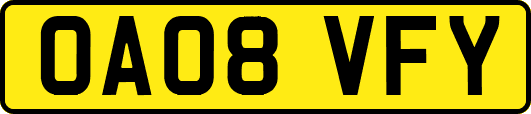 OA08VFY