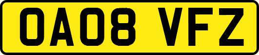 OA08VFZ