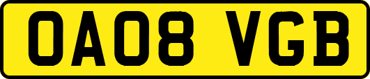 OA08VGB