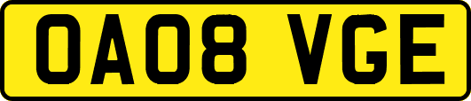 OA08VGE