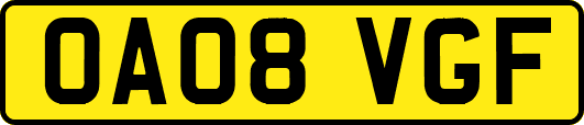 OA08VGF