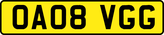 OA08VGG