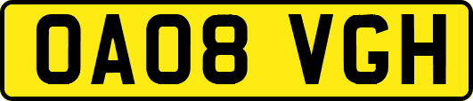 OA08VGH