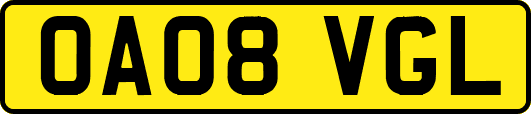 OA08VGL
