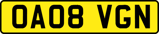 OA08VGN