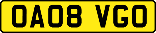 OA08VGO