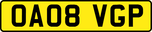 OA08VGP