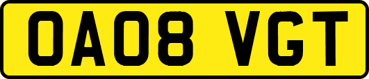 OA08VGT