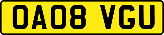 OA08VGU