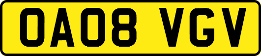 OA08VGV