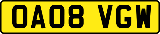 OA08VGW