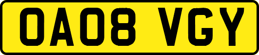 OA08VGY